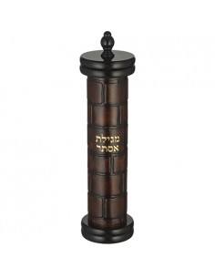 Boitier de Méguila 31cm