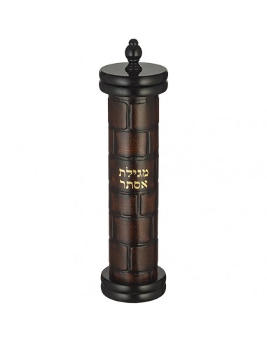 Boitier de Méguila 31cm