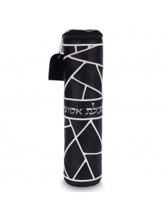 Boitier de Méguila 52.5cm