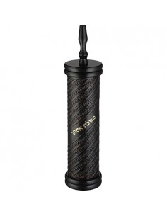 Boitier de Méguila 31cm