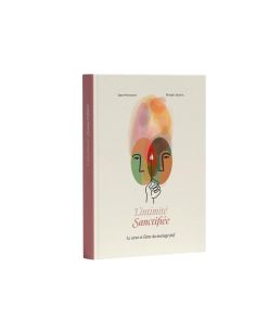 L’intimité sanctifiée