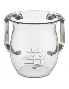 Keli en acrylique avec...