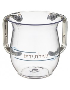 Keli en acrylique avec...