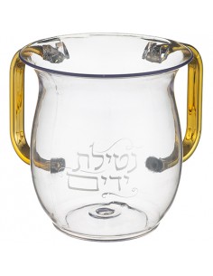 Keli en acrylique avec...