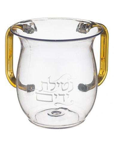 Keli en acrylique avec poign‚es...