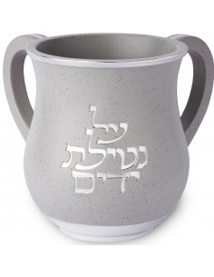 Keli en polymère 14 cm