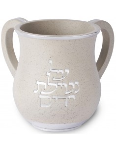 Keli en polymère 14 cm