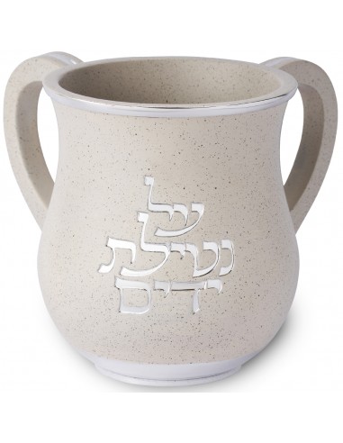 Keli en polymère 14 cm