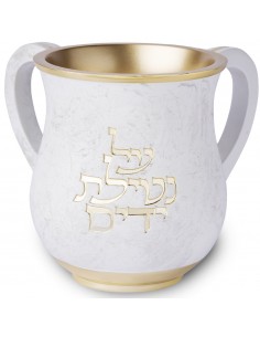 Keli en polymère 14 cm