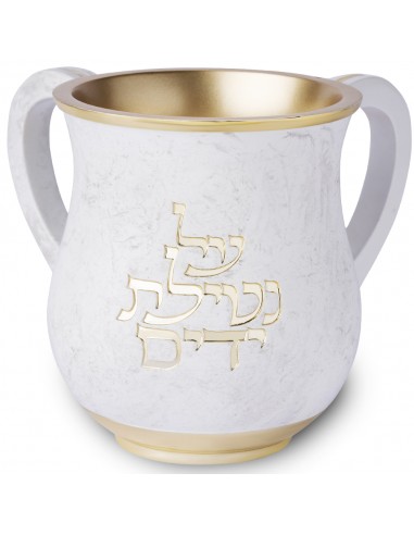 Keli en polymère 14 cm