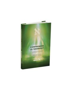 COMPRENDRE LA 'HASSIDOUT