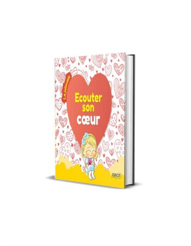 Ecouter son coeur