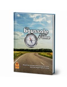 Une boussole pour l'âme