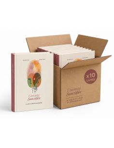 L’intimité sanctifiée par carton de 10