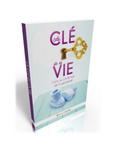 La clé de la vie