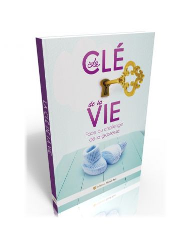 La clé de la vie