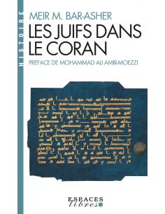LES JUIFS DANS LE CORAN