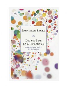 Dignité de la différence