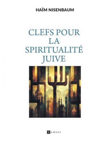 Clefs pour la spiritualité
