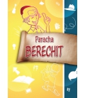 Ma Paracha illustrée Béréchit