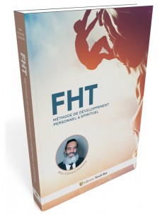 FHT Méthode du Rav Fanger