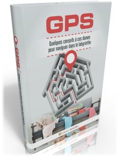 GPS : Guide Personnel...