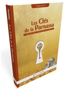 Les Clés de la Parnassa