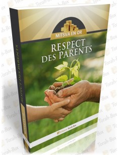 Respect des Parents :...