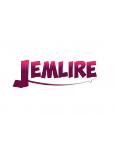 Les 39 Travaux