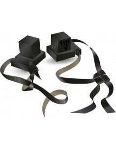 Téfiline Séfarade Classique Pchoutim Méhoudarim 2