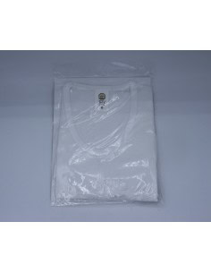 Tsitsit tricot - 6 2