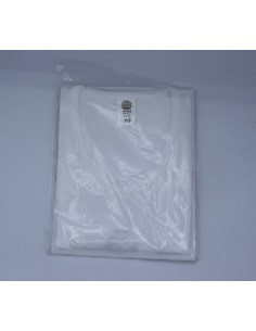 Tsitsit tricot- 10 2