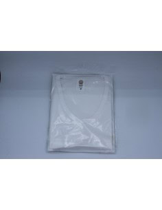 Tsitsit tricot - 8 2