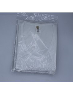 Tsitsit tricot - 12 2