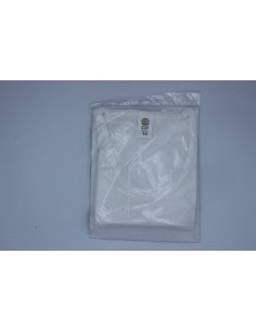 Tsitsit tricot - 14 2