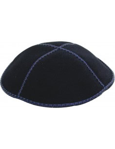 kippa 2