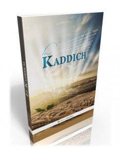 Kaddich