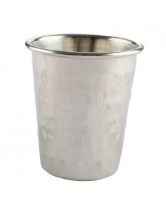 Verre de Kidouch Réviit 7... 2