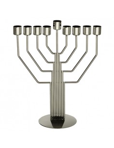 Hanukkah Habad 33 cm