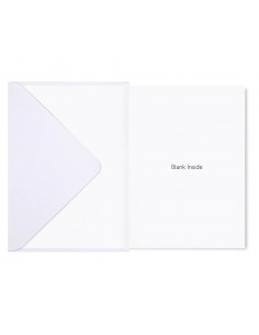 Carte Mazel Tov   Fabriquée... 2