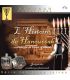  L'Histoire de Hanouccah 