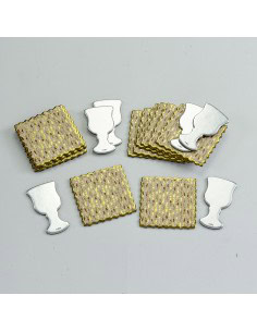 Décoration de table pour... 2