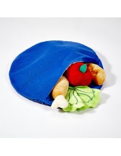 Mon Soft Seder Set™ dans... 2