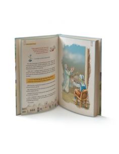 Héros de notre peuple  2